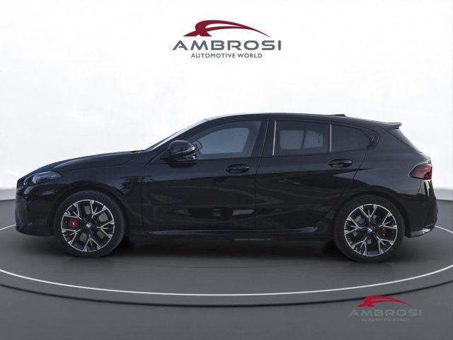 BMW 118 Serie 1 d Msport Pro Premium Package