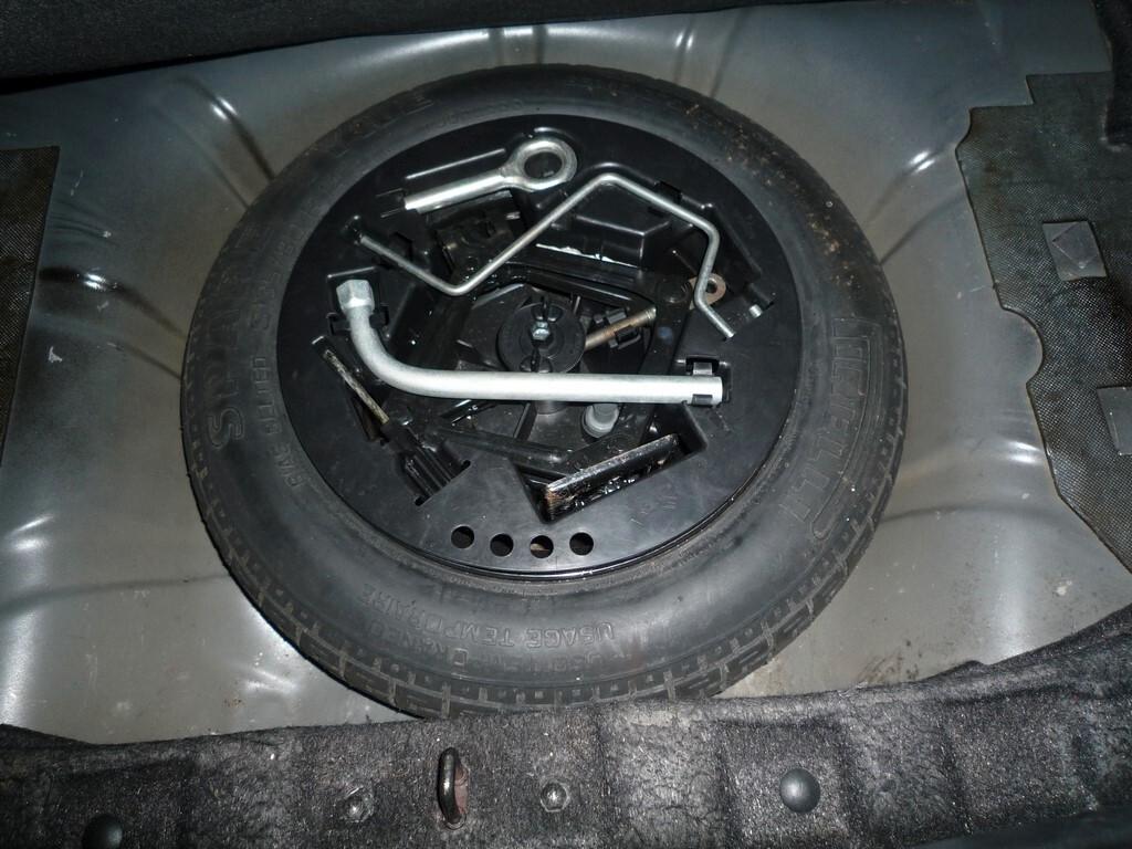 Fiat Idea 1.4 Dynamic