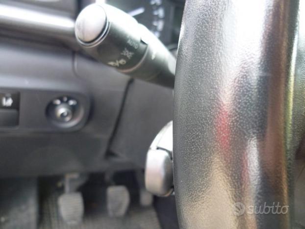 CITROEN C3 PureTech 82 S&S Shine