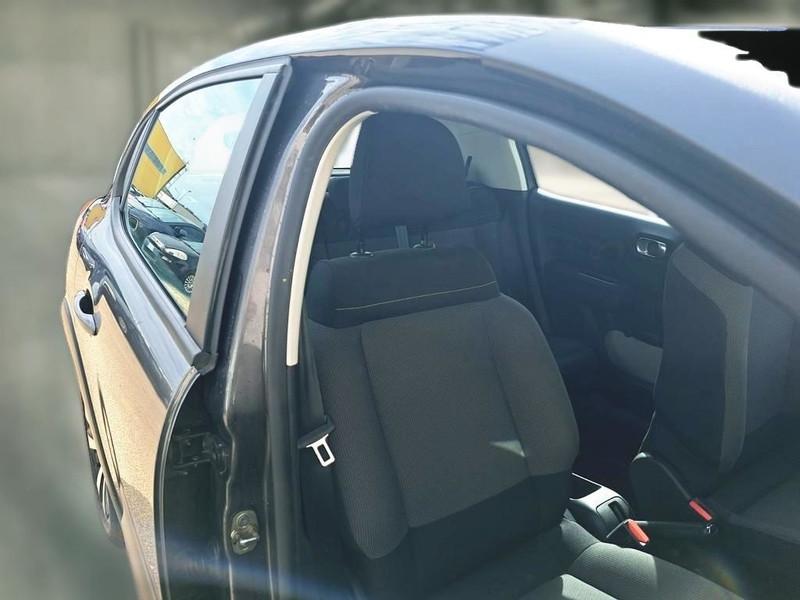CITROEN C3 PureTech 83 S/S Shine Neo Patentati 5 PORTE