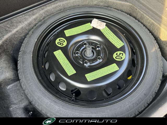 AUDI A5 SPB 2.0 TDI 143 CV multitronic Advanced