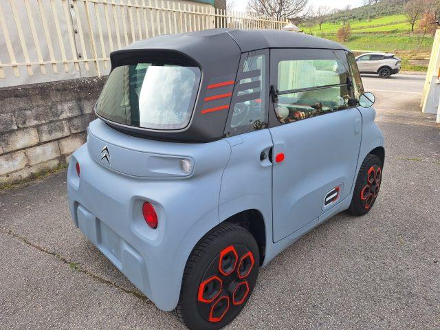 CITROEN Ami Ami