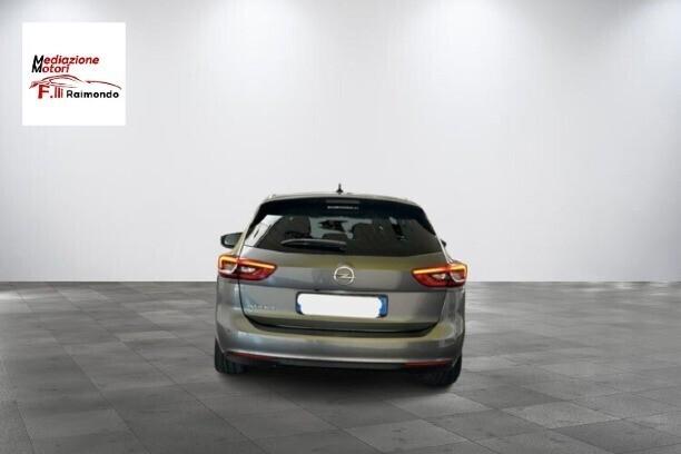 Opel Insignia 1.6 CDTI 136Cv Sports Tourer Innovation