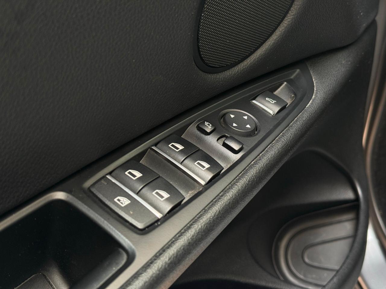 Bmw X5 xDrive25d Experience 2.0 231 cv