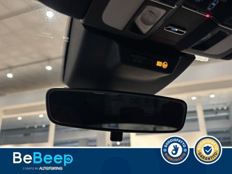 Porsche Macan 2.0 T 265CV PDK