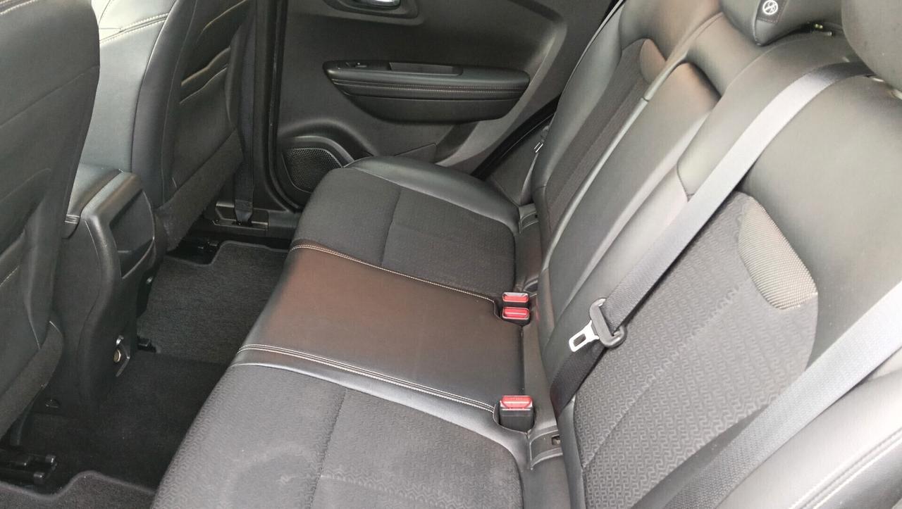 RENAULT KADJAR 1.6 DCI-RETROC-PREZZO PROMO!