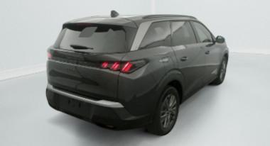 PEUGEOT 5008 Hybrid 145 e-DCS6 Allure IN PROMO con Panoramic P