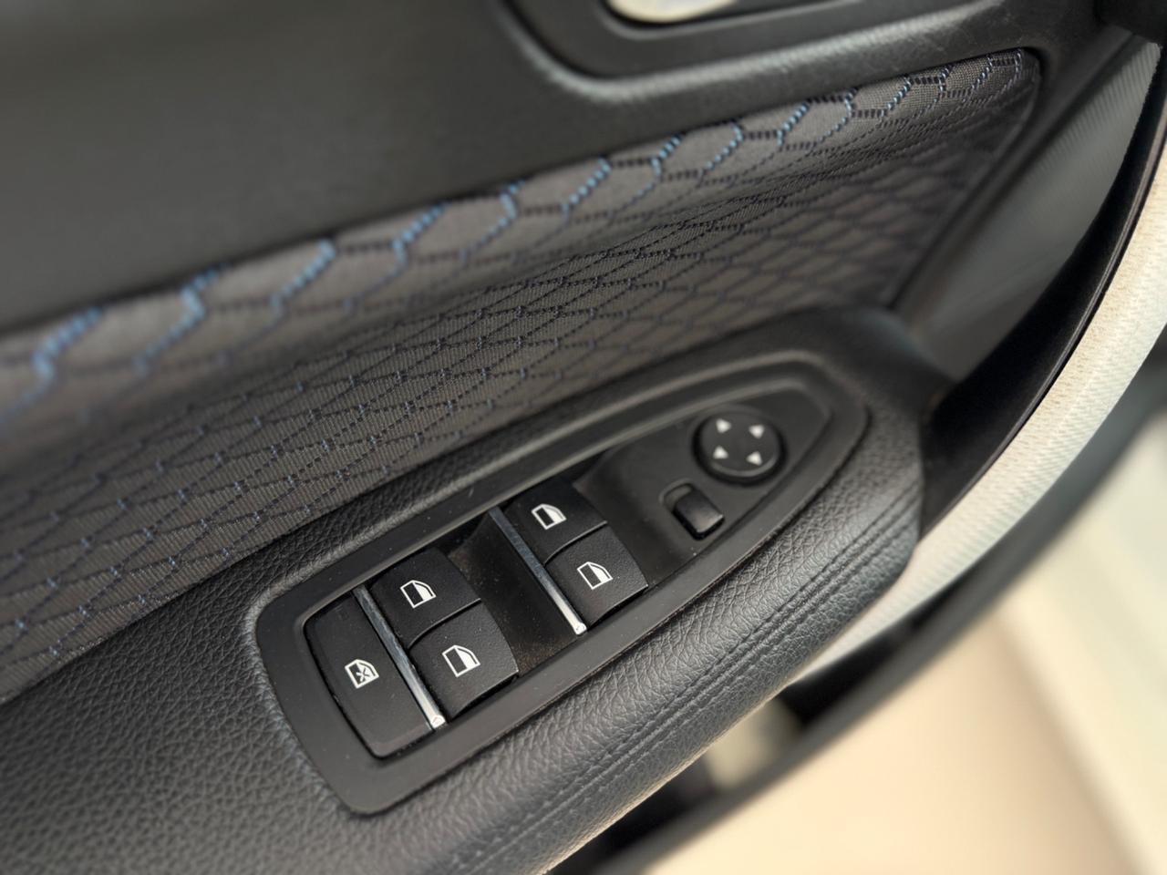 Bmw 118 118i 5p. Msport Automatica 90.000km