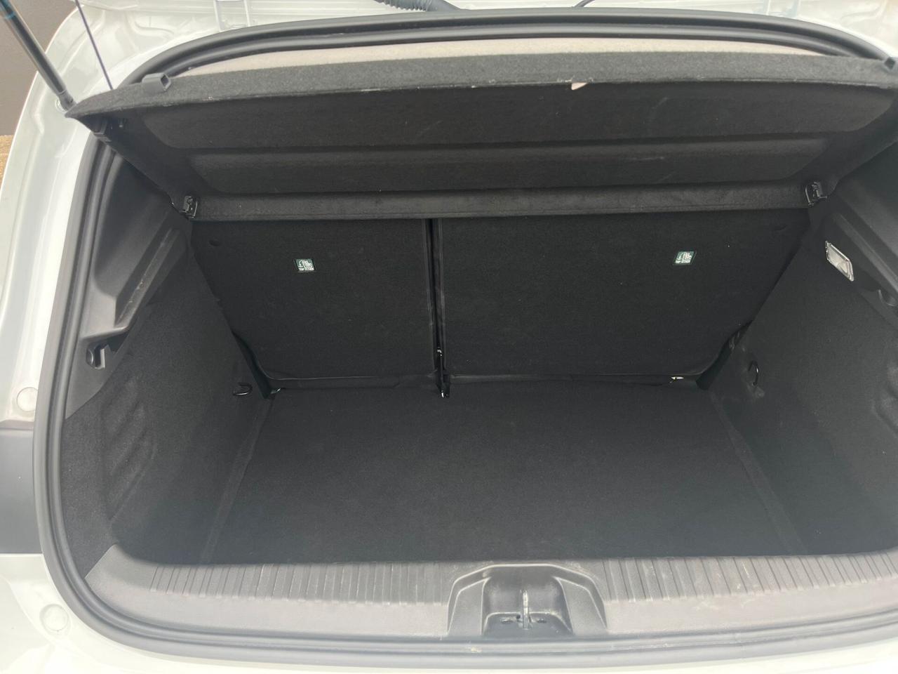 Renault Clio Blue dCi 100 CV Evolution Autocarro 4 posti