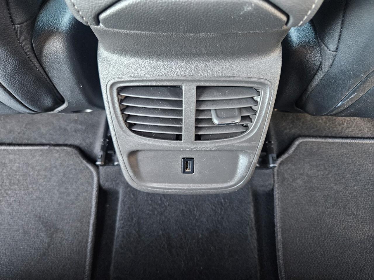 Opel Grandland X 1.5 diesel Ecotec Start&Stop aut. Ultimate