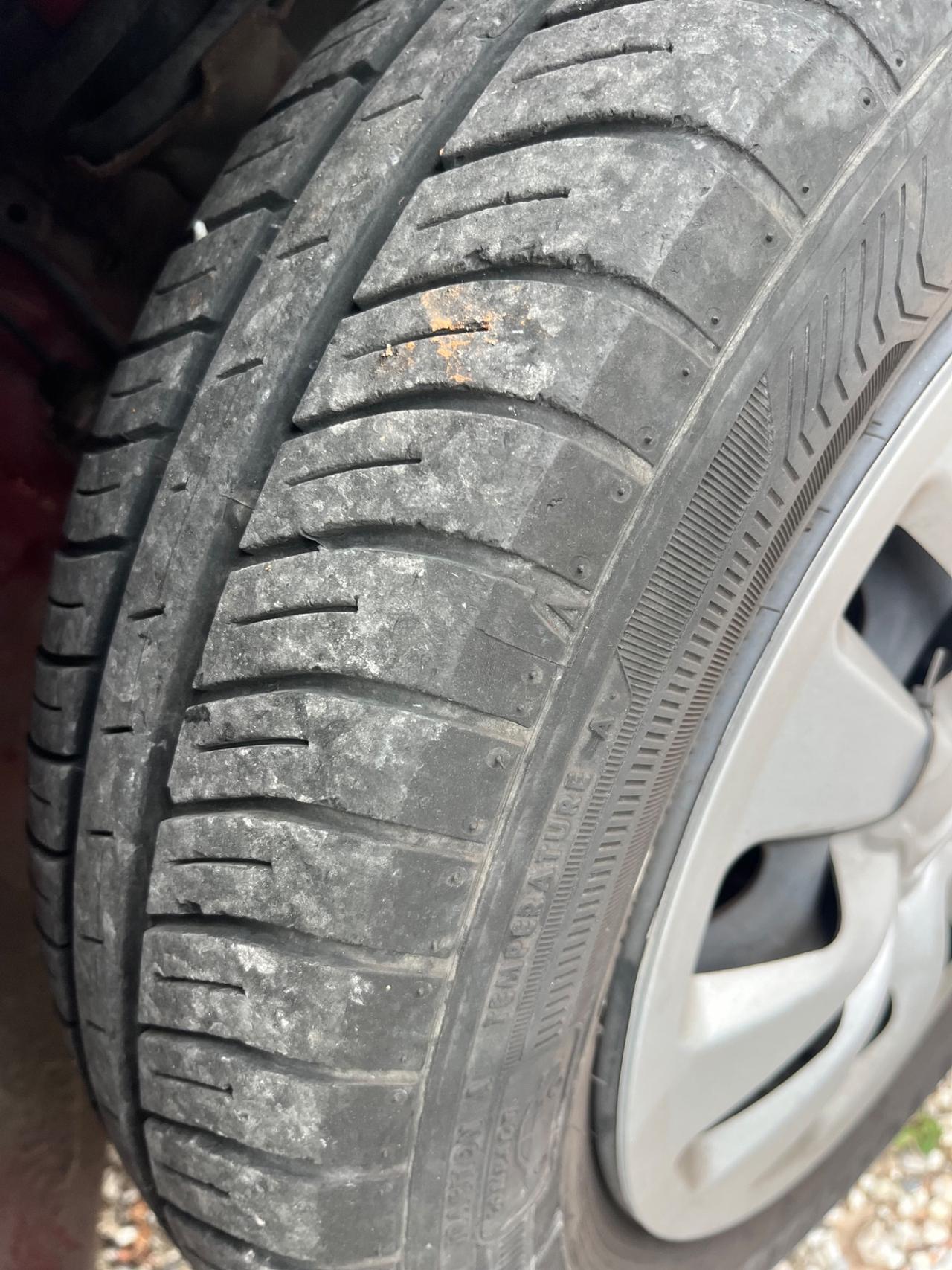 Suzuki Ignis 1.3 4wd 4x4 garantita