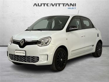 RENAULT Twingo 1.0 SCe 65cv Urban Night