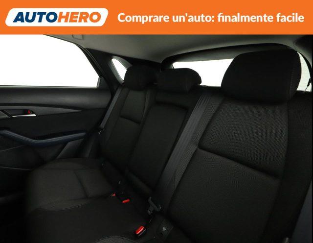 MAZDA CX-30 2.0L Skyactiv-G 150 CV M Hybrid 2WD Executive