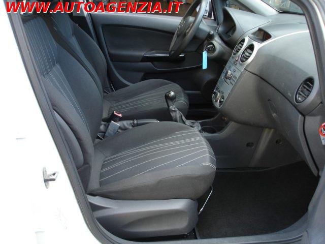 OPEL Corsa 1.3 CDTI 75CV ecoFLEX 5 porte