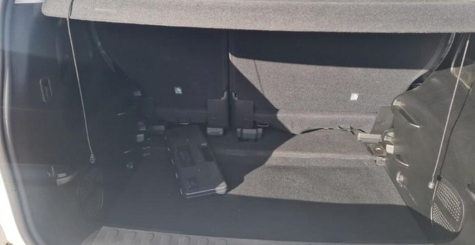 Fiat 500L 1.3 Multijet 95 CV BUSINESS