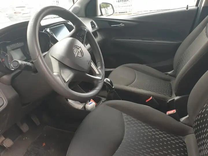 Opel Karl Rocks 1.0 73 CV