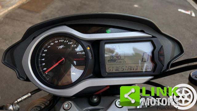 MV AGUSTA Brutale 1090 RR Brutale 1090 RR