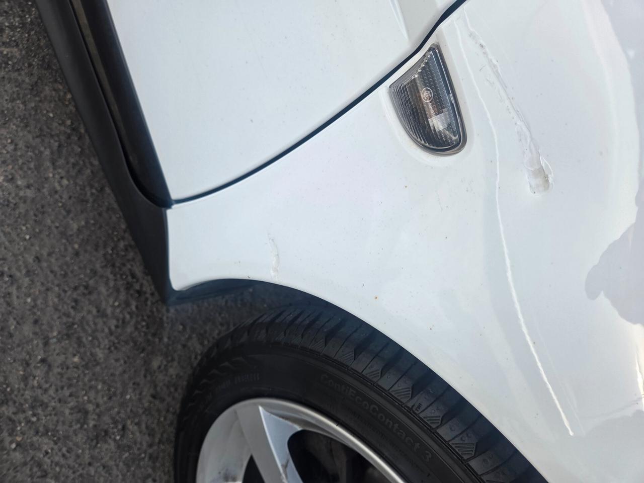 Smart ForTwo 1000 52 kW coupé pure