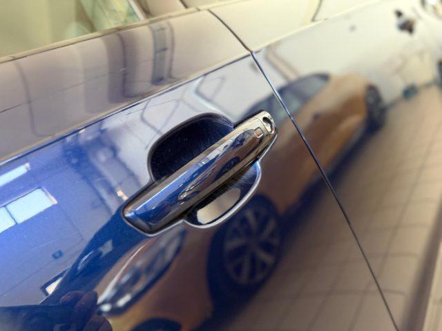 AUDI S3 SPB 2.0 TFSI quattro S tronic //BELL1SS1MA//