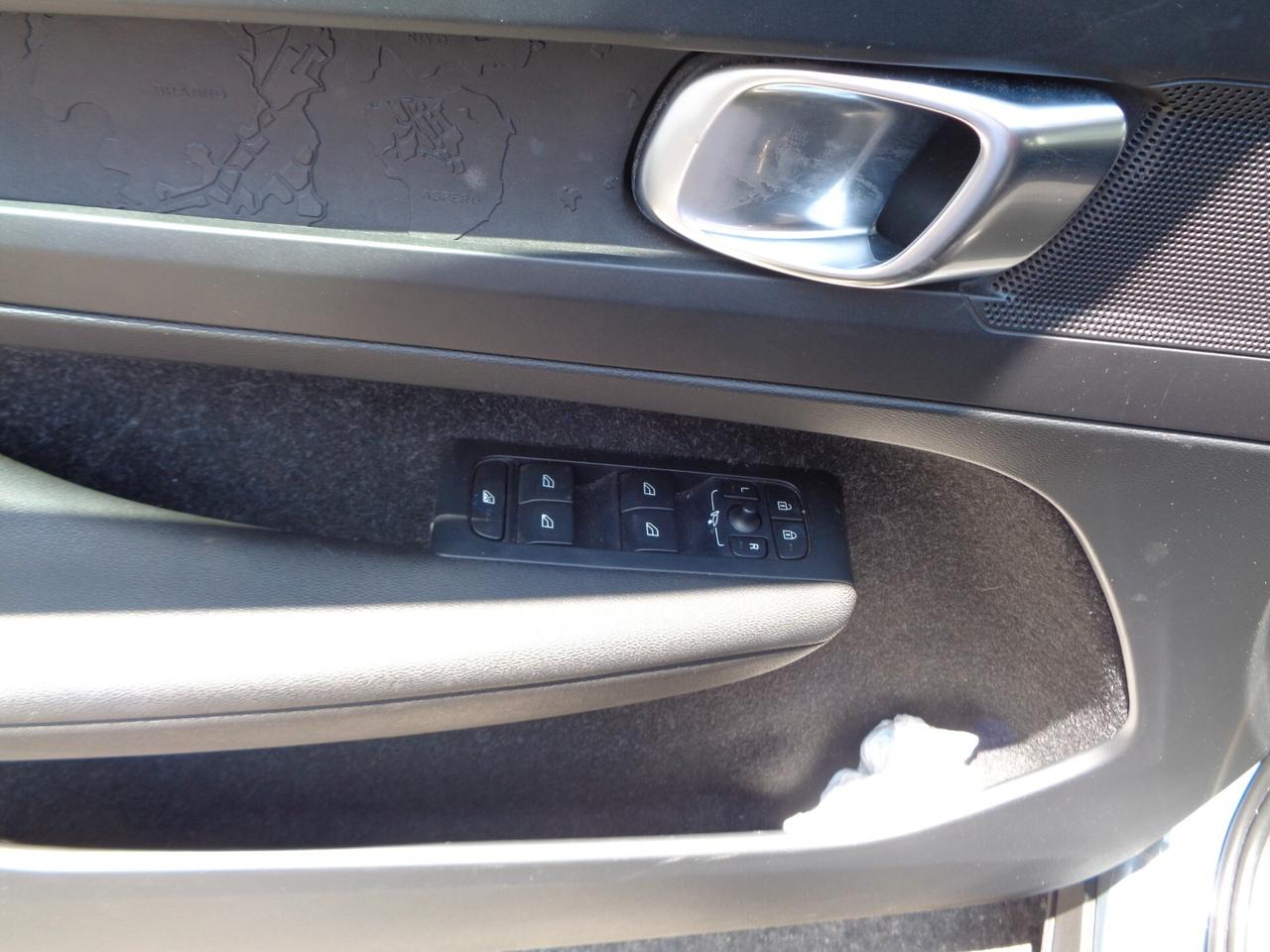 Volvo XC40 T3 Momentum