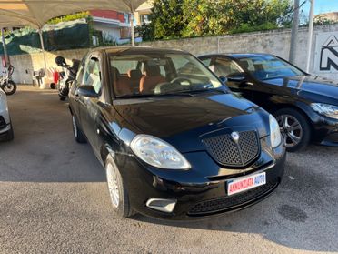 Lancia Ypsilon 1.2 Oro 100.000 Km!!!