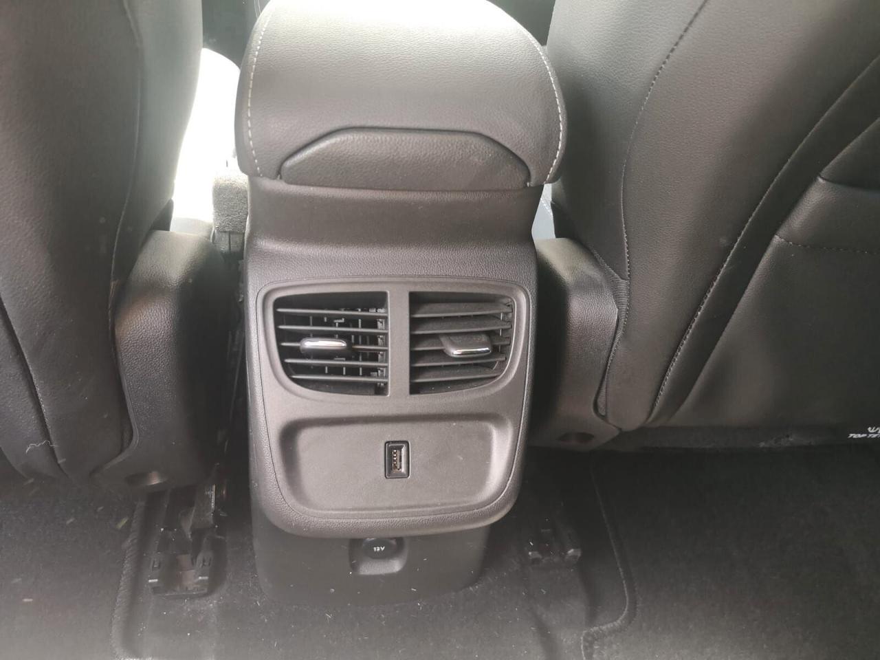 Opel Grandland X 2.0 diesel Ecotec Start&Stop aut. Innovation