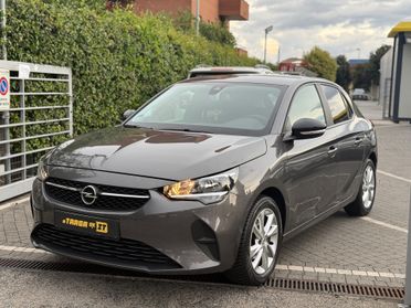 Opel Corsa 1.2 Edition TOP GARANTITA