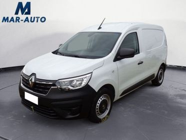 Renault Express Express van 1.5 Blue dci 75cv + IVA