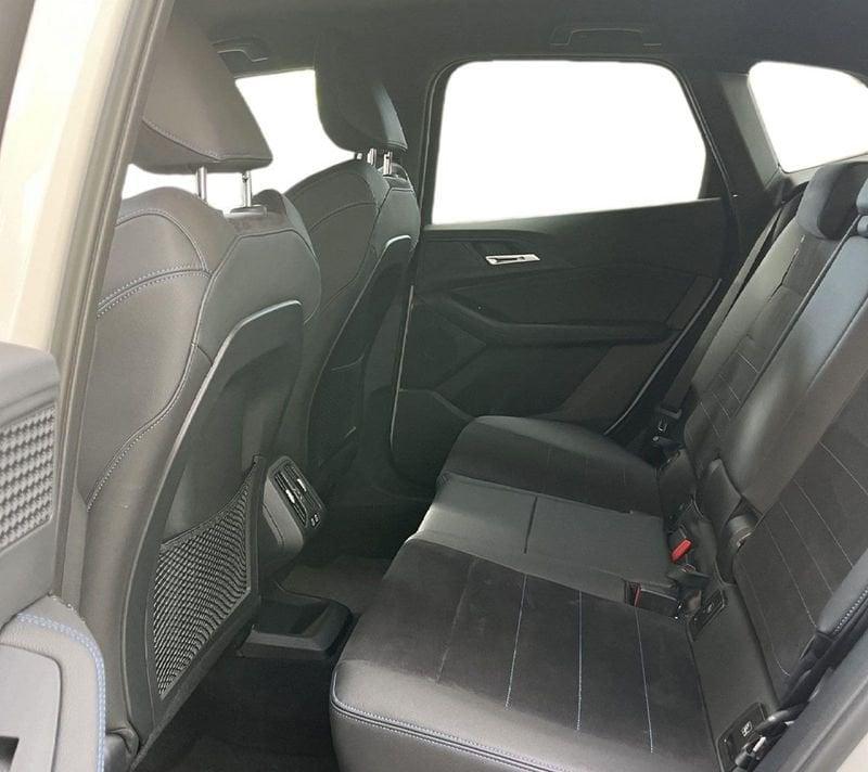 BMW Serie 2 220 I M SPORT
