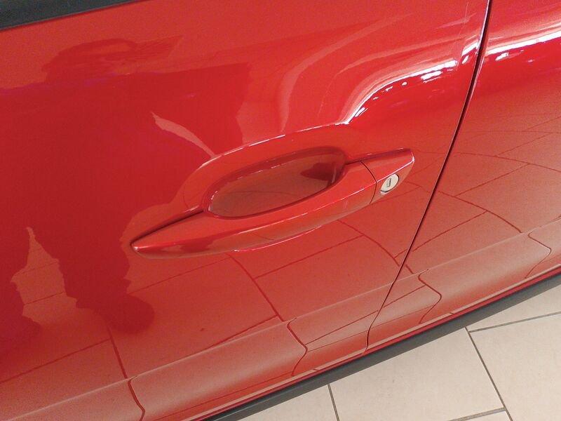 Citroën C3 3ª serie PureTech 83 S&S Feel