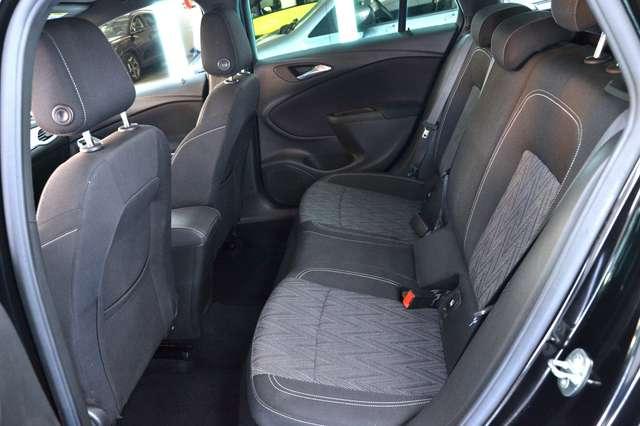 Opel Astra Astra V 2020 Sports Tourer 1.2 t Ultimate