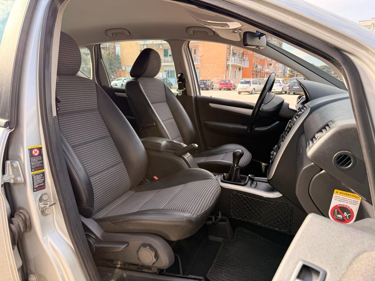 Mercedes-benz A 180 CDI Avantgarde IN OTTIME CONDIZIONI