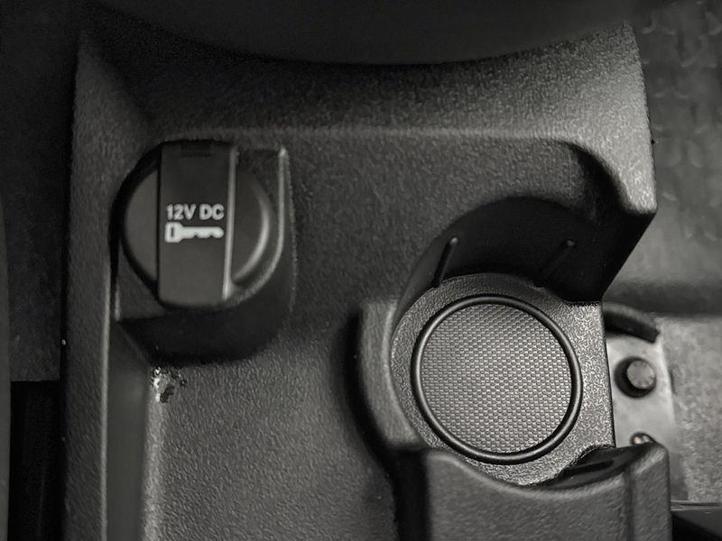 FIAT Doblò Cargo CH1 BUSINESS 1.3 Mjet 95cv E6D S&S