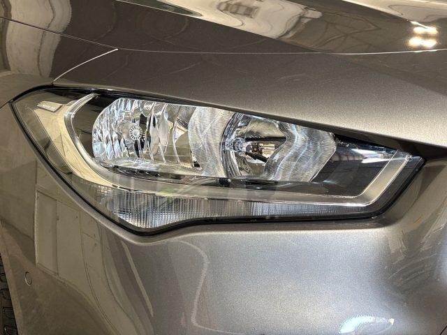 MERCEDES-BENZ CLA 200 d Automatic Shooting Brake Executive