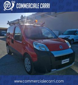FIAT FIORINO 1.3 M-JET FURGONE ADVENTURE - 2016