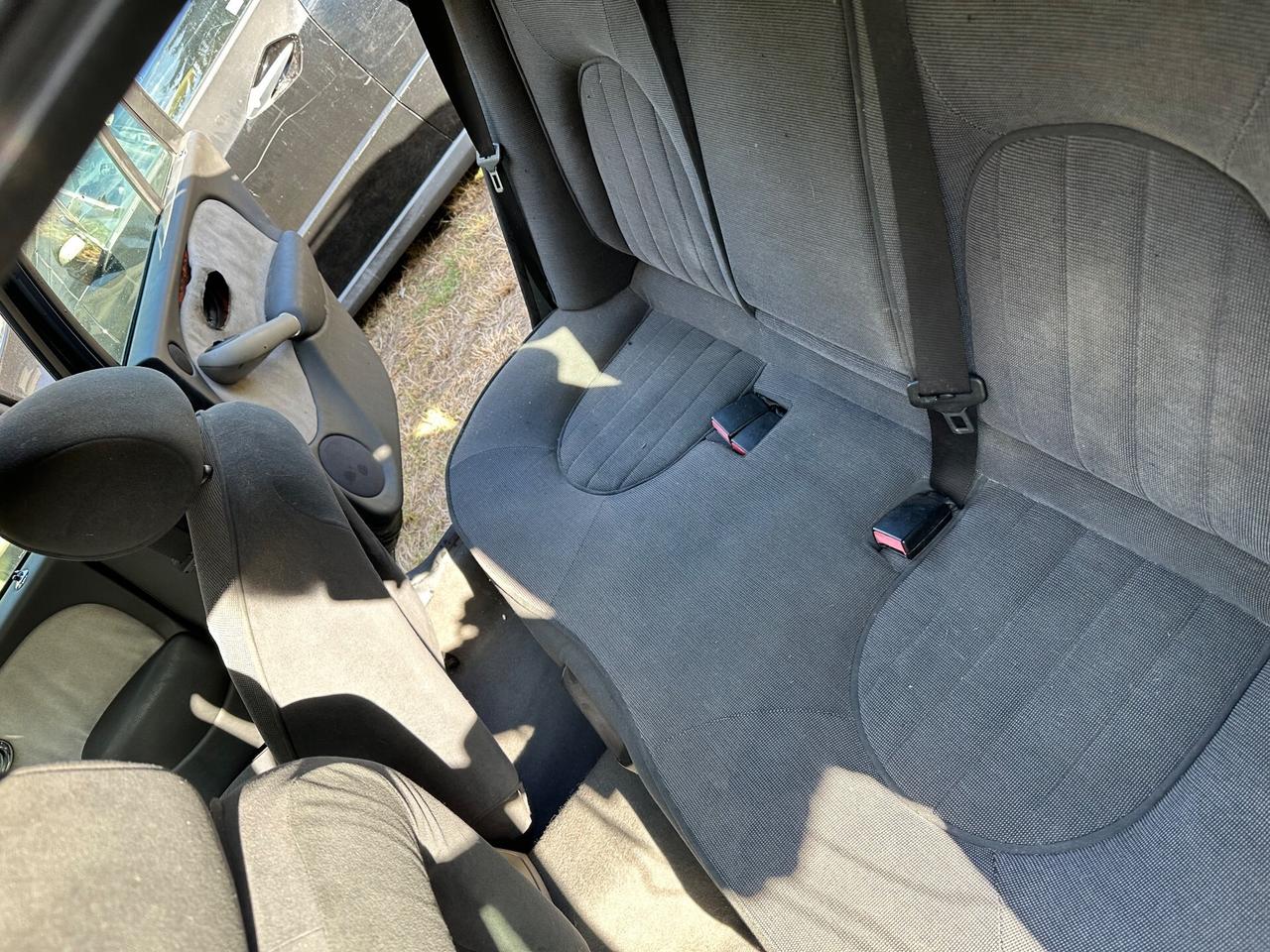 Rover 75 2.0 CDTi 16V cat Tourer Sterling 2006