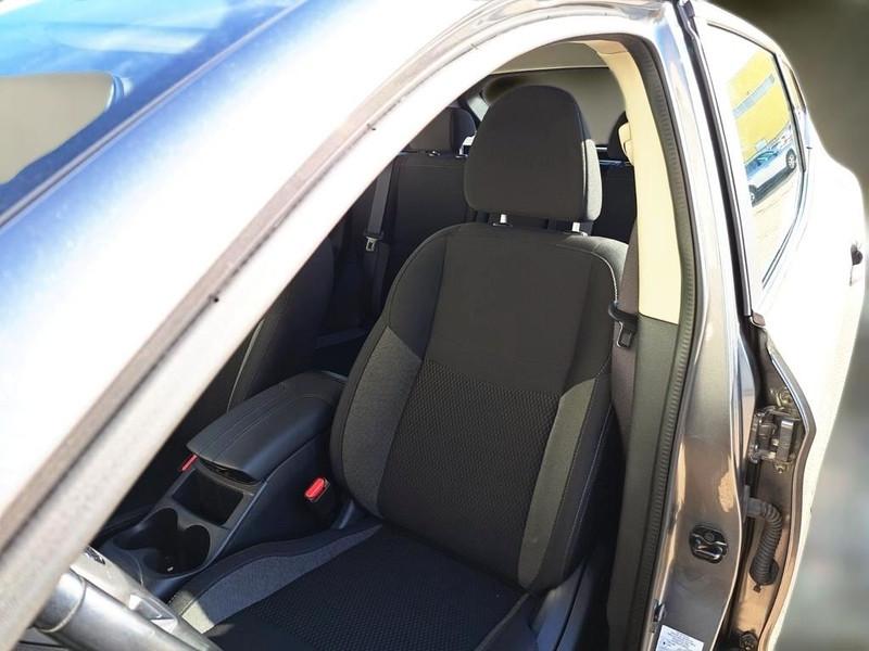 NISSAN QASHQAI 1.3 DIG-T 140 Business