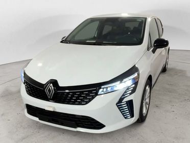 RENAULT Clio Clio ECO-G 100 CV 5 porte Evolution