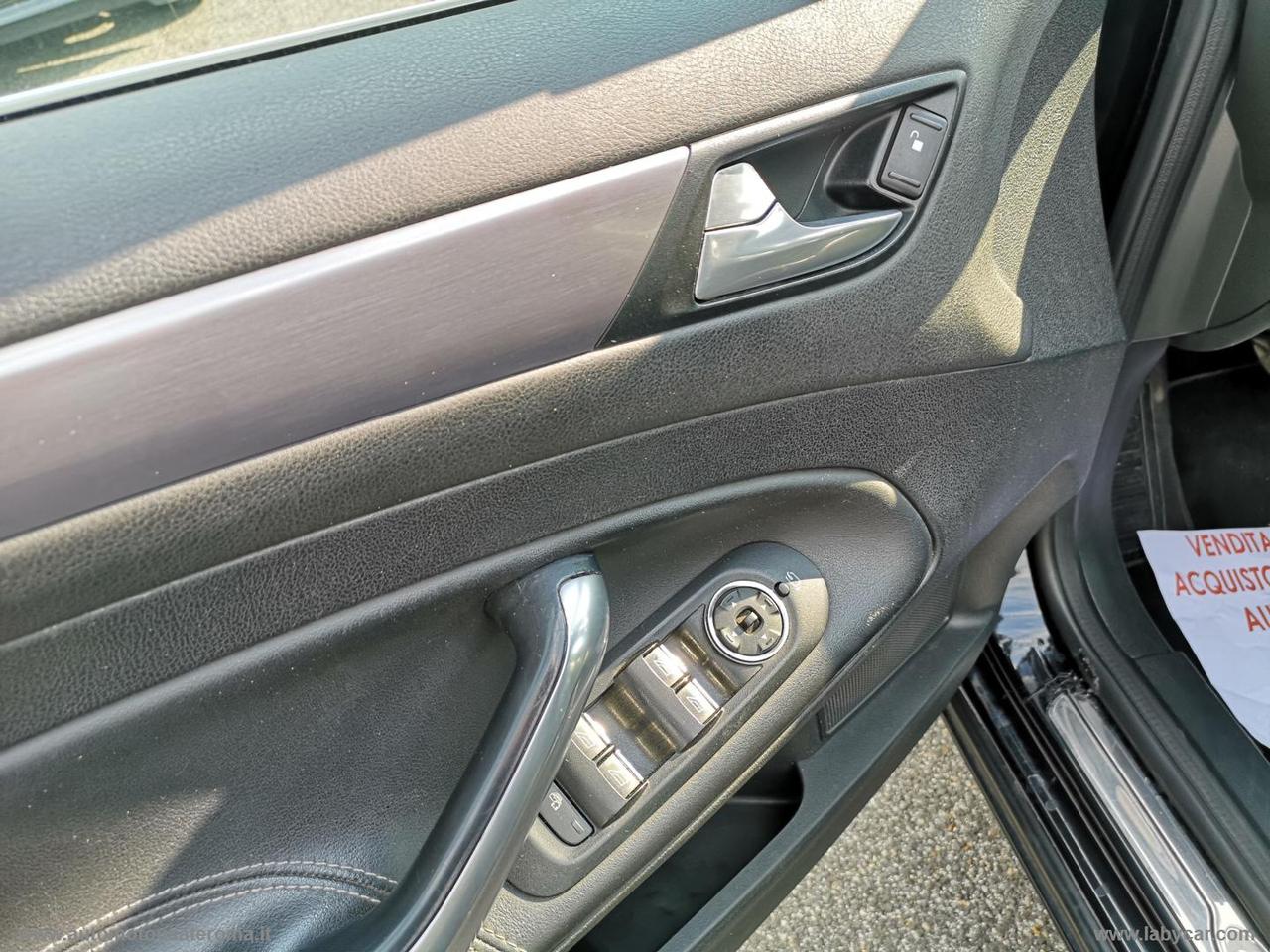 FORD Mondeo 2.0 TDCi 163 CV 5p. Titanium RATE AUTO MOTO SCOOTER