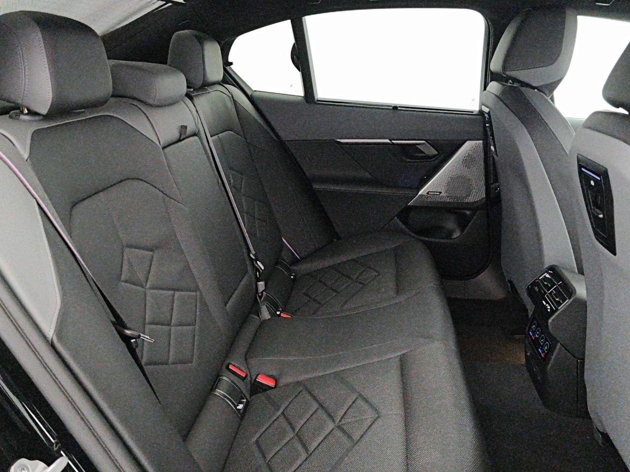 BMW Serie 5 520d xDrive Berlina 48V MSport Pro