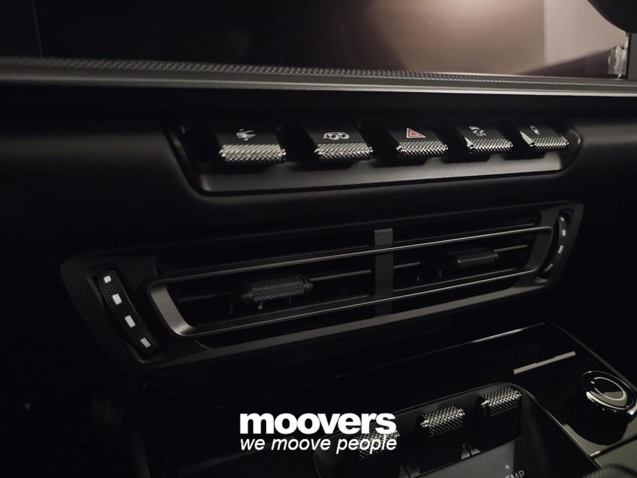 PORSCHE 911 (992) 911 Carrera S