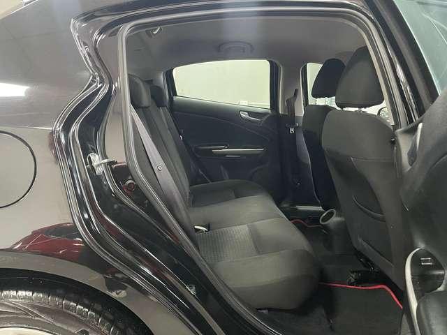 Alfa Romeo Giulietta Giulietta III 2010 1.6 jtdm(2) Exclusive