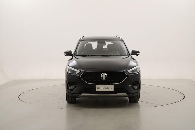 MG ZS Luxury aut. BR567008 1.0 Benzina 111CV