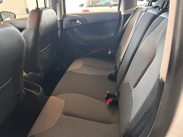 Citroen C3 1.4 HDi 70 Exclusive