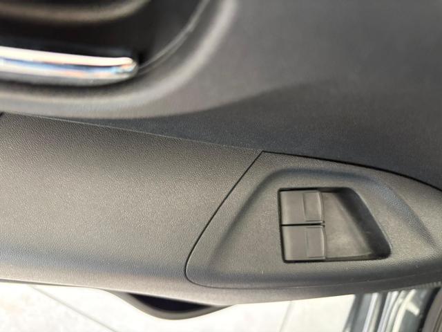 TOYOTA Aygo 1.0 VVT-i 69CV 5 porte x-clusiv Edition45