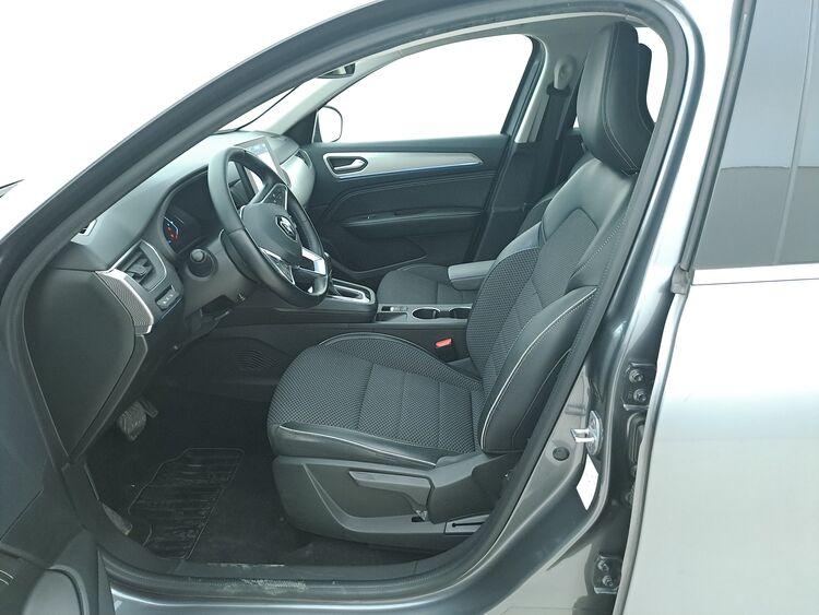 Renault Arkana Intens BR936278 1.6 Full Hybrid 145CV