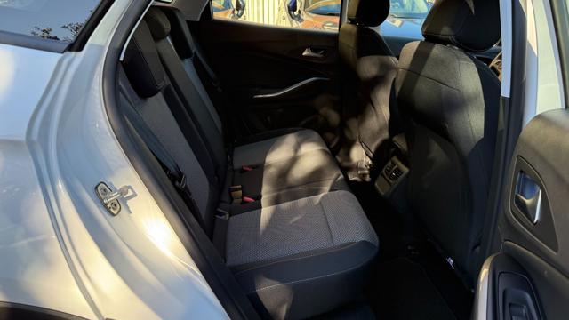 OPEL Grandland X 1.5 DIESEL ECOTEC 130CV AUT.BUSINESS