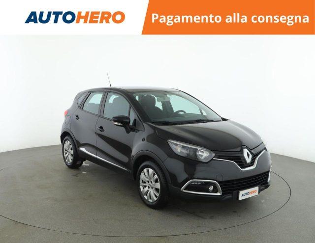 SEAT Leon 2.0 TDI 150 CV DSG FR