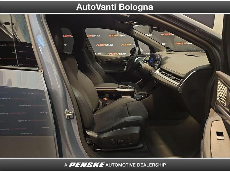 BMW Serie 2 Active Tourer 225e xDrive Active Tourer Msport