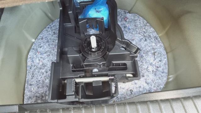 OPEL Mokka 1.5 diesel GS Line